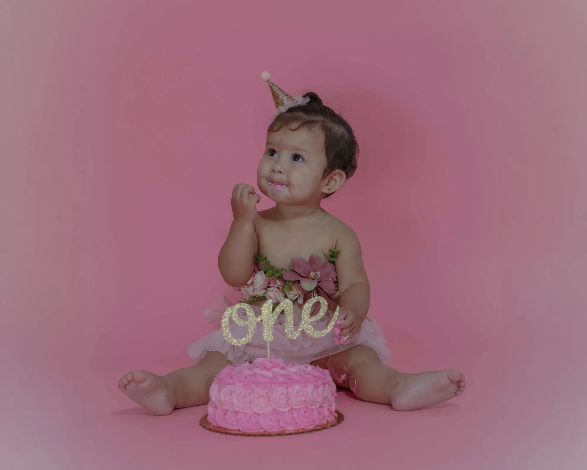 Josue Memories photo 12