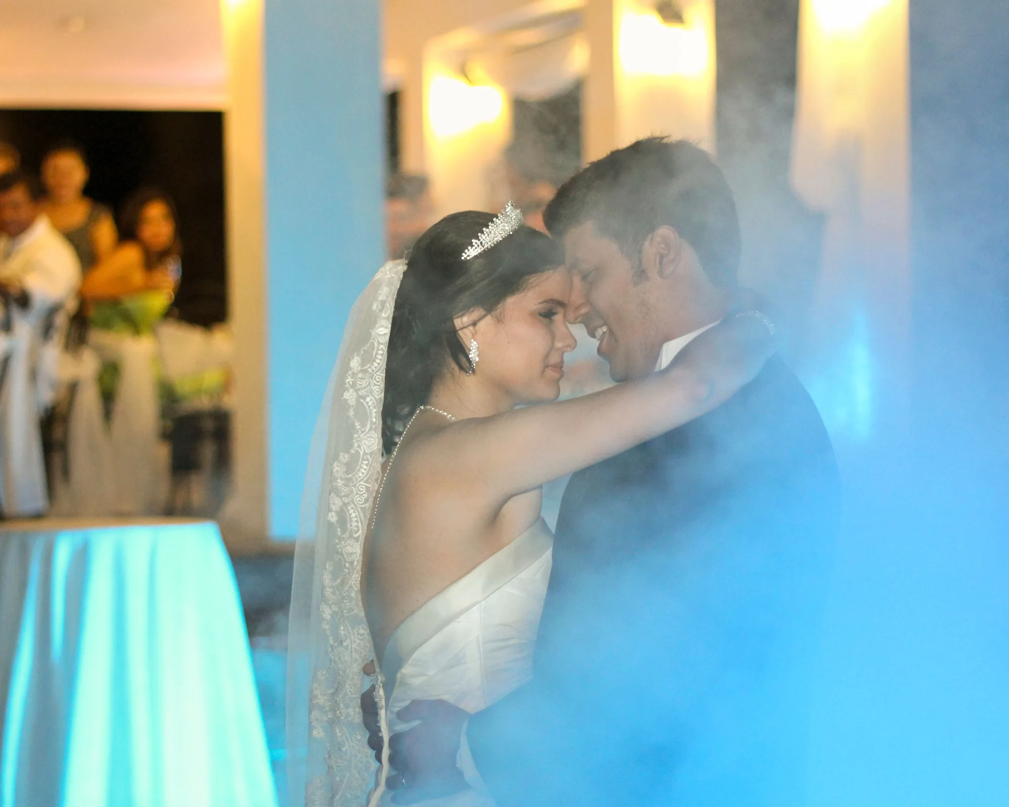 Josue Memories photo 42