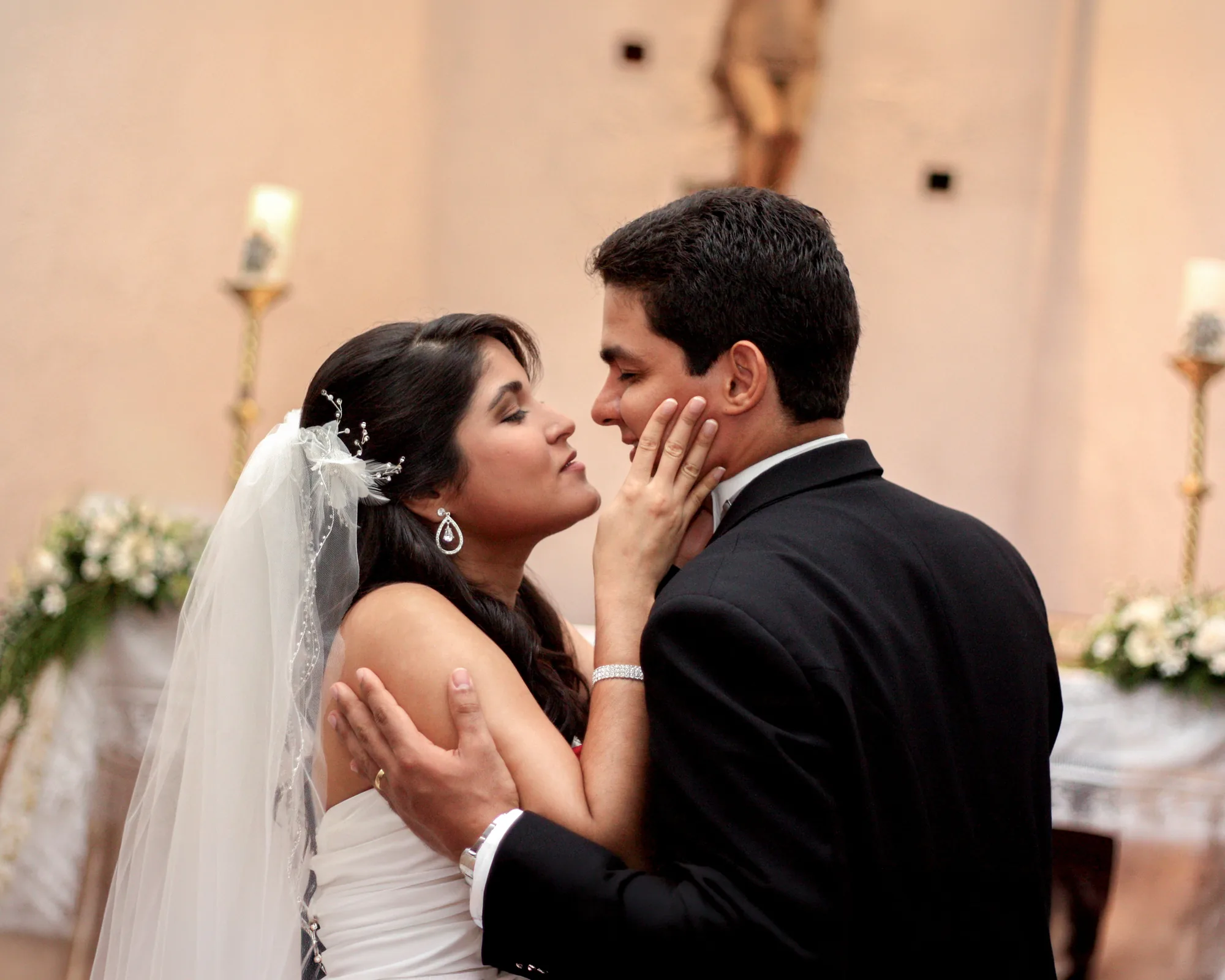 Josue Memories photo 55