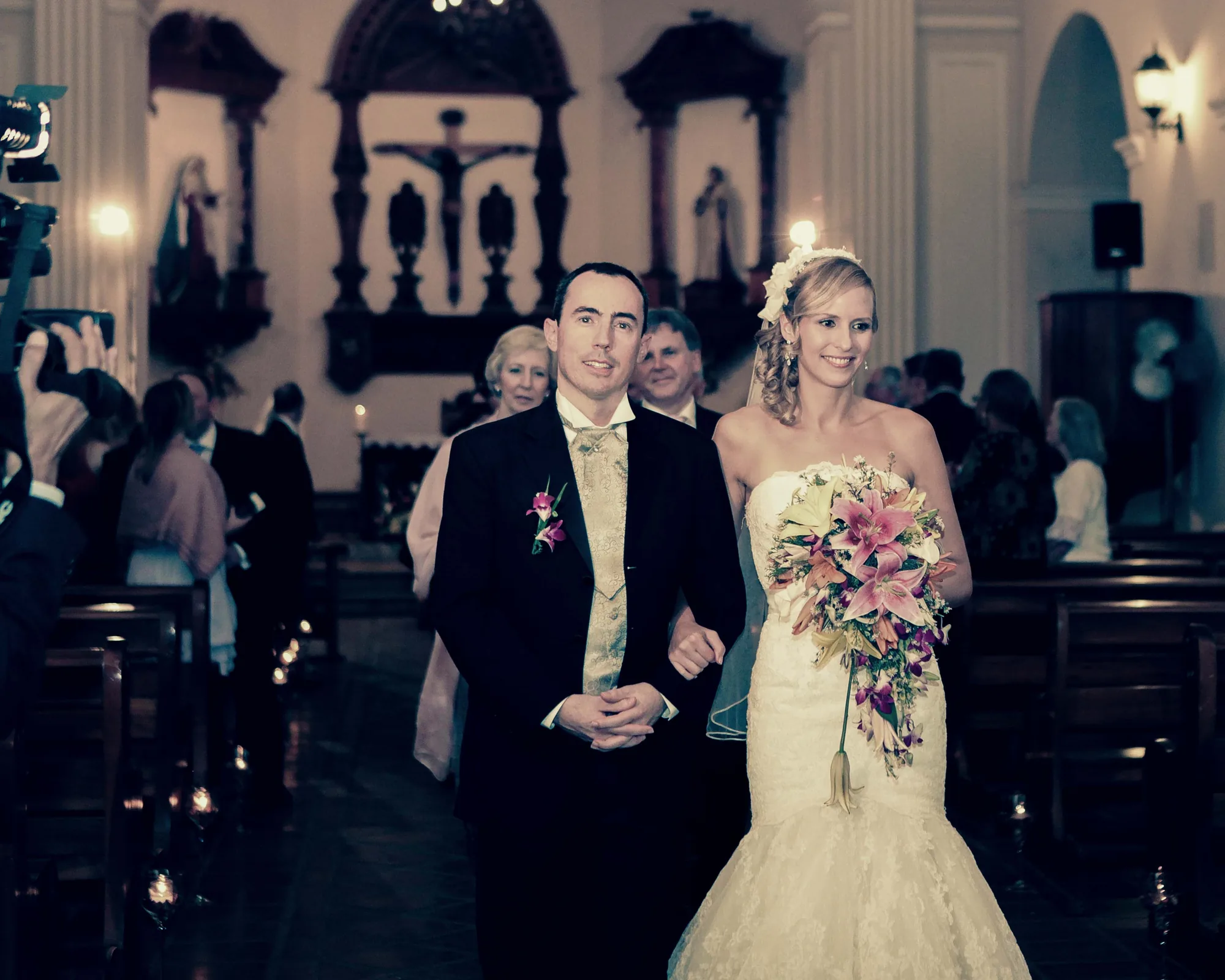 Josue Memories photo 61