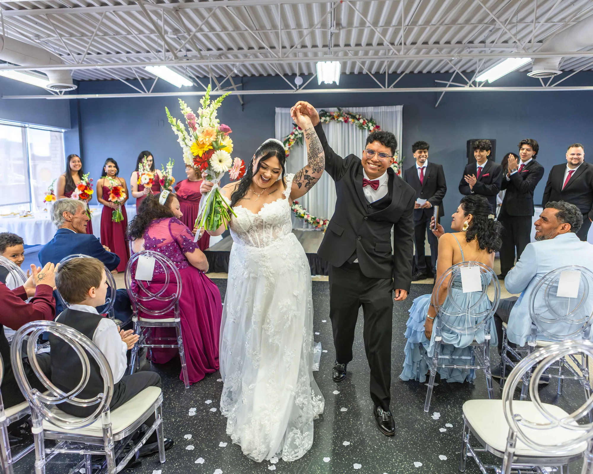 Josue Memories photo 62